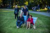 1756IMG_8440