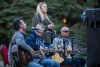 1756IMG_8441