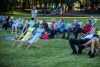 1756IMG_8449