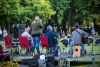 1756IMG_8452