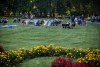 1756IMG_8454