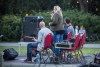 1757IMG_8456