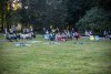 1757IMG_8457