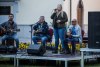 1757IMG_8463