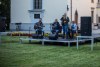 1757IMG_8465