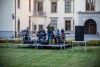 1758IMG_8467