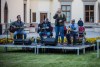 1758IMG_8468