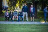 1758IMG_8469
