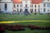1759IMG_8474