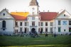 1759IMG_8475
