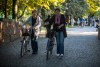 1759IMG_8476