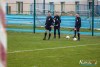 1501IMG_3529