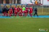 1502IMG_3532