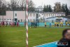 1502IMG_3533