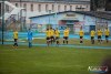 1502IMG_3534