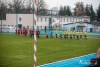1503IMG_3535