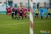 1503IMG_3536