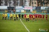 1503IMG_3537