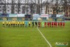 1504IMG_3539