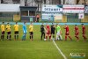 1504IMG_3540