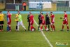 1504IMG_3542