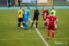 1504IMG_3543