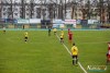 1505IMG_3546