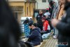 1513IMG_3548