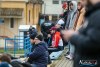 1513IMG_3550