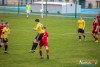 1514IMG_3555