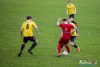 1514IMG_3557