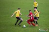 1514IMG_3558