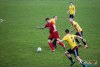1514IMG_3559
