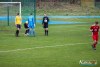 1515IMG_3561