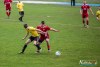 1516IMG_3563