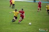 1516IMG_3564