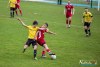 1516IMG_3565