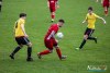 1520IMG_3567