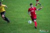 1520IMG_3568