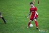 1520IMG_3569