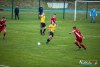 1521IMG_3570