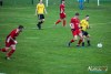 1521IMG_3571