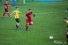 1521IMG_3572