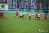 1523IMG_3574