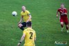 1524IMG_3575