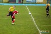 1526IMG_3577