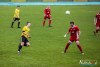 1526IMG_3578