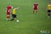 1527IMG_3579
