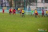 1528IMG_3580