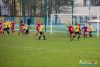 1528IMG_3581